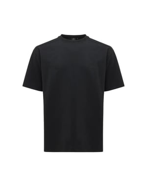 Genti J4068-1227 t-shirts j4068-1227