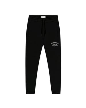 Croyez Homme Cra30026011 joggings broeken cra30026011