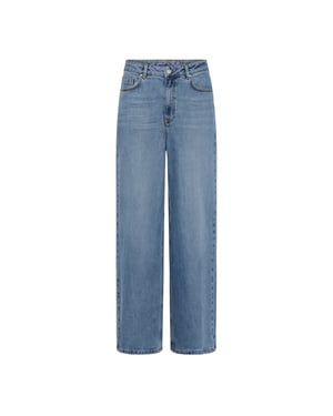 My Essential Wardrobe Mwjessie jeans 10705478