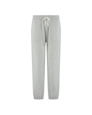 Deblon Sports Siena joggings broeken 2610412