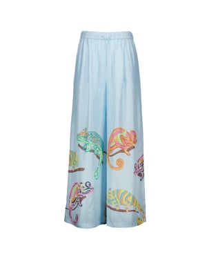 Herzen's Hose pantalons 25261-6181