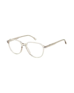 Carrera Glasögonbåge CARRERA 346 R1T 52