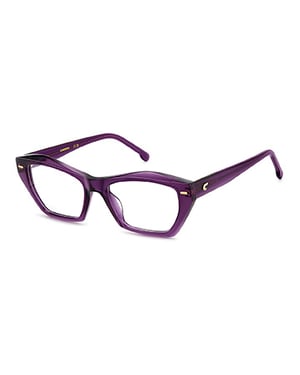 Carrera Brilrand CARRERA 3053 B3V 53