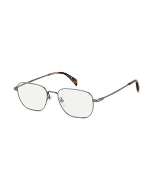 David Beckham Brilrand DB 1168/F KJ1 52