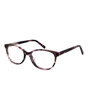 Signature Brilrand KIS1705 914 49