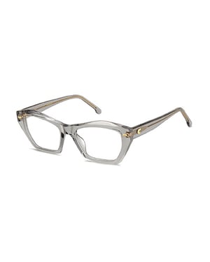 Carrera Glasögonbåge CARRERA 3053 KB7 53