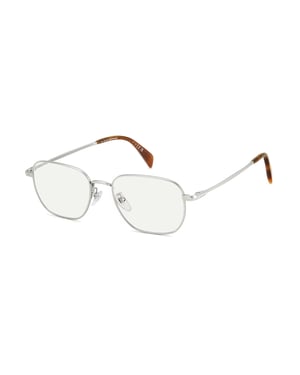 David Beckham Brilrand DB 1168/F CTL 52