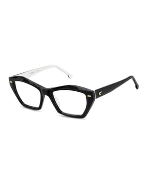 Carrera Brilrand CARRERA 3053 80S 53
