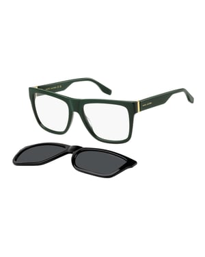 Marc Jacobs Glasögonbåge MARC 848/C 1ED 56