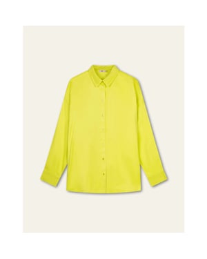Oilily Babita blouse