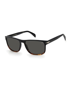 David Beckham Zonnebril DB 1060/S 37NIR 57