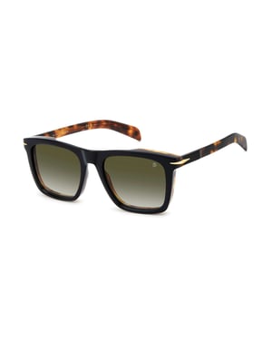 David Beckham Zonnebril DB 7000/S XWY9K 51