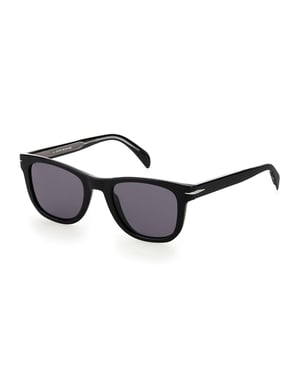 David Beckham Zonnebril DB 1006/S 807M9 50
