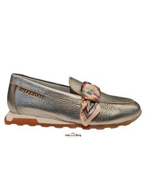 Hispanitas Damesschoenen instappers