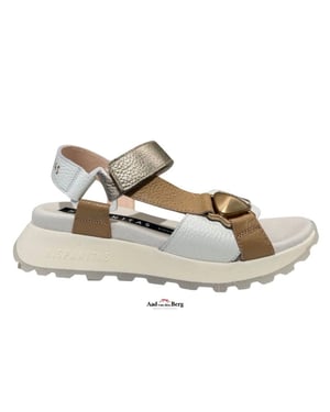 Hispanitas Damesschoenen sandalen