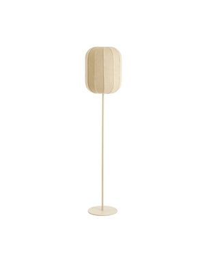 Light & Living vloerlamp solune Ø35x165 cm -