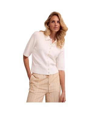 Tramontana Cardigan