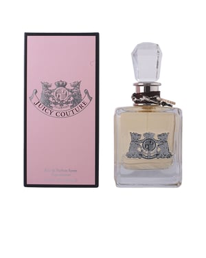 Juicy Couture Eau De Parfum Spray 100 ml