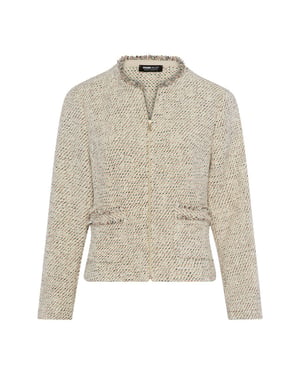 Frank Walder Blazer s61202306