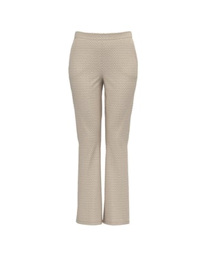 Frank Walder Broek s61502604