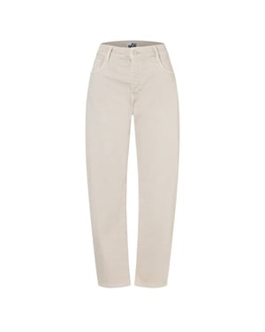 MAC Pantalon 0423l310700