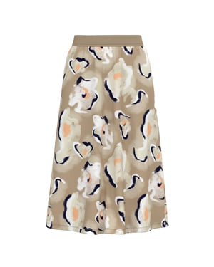 Frank Walder Rok s61601203