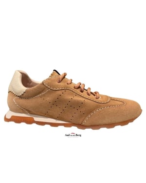 Hispanitas Damesschoenen sneakers