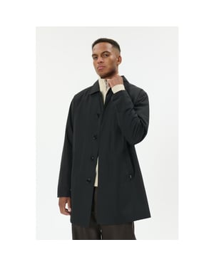 Matinique Mamiles mac dark navy 30204455