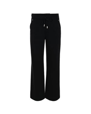 Zizo Pajla pants-