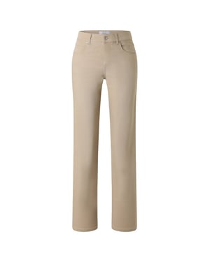 Angels Jeans Jeans 3322900 lara