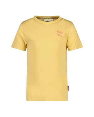 Sturdy T-shirt 71700497