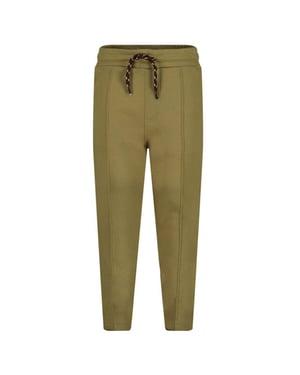 Sturdy Broek 72200259