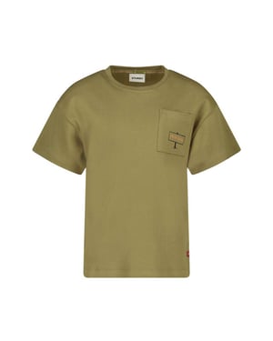 Sturdy T-shirt 71700513