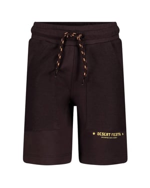 Sturdy Short 72100183