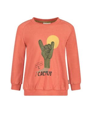 Sturdy Sweat 71600653