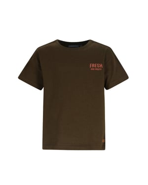 Like Flo T-shirt f602-6400 ediz