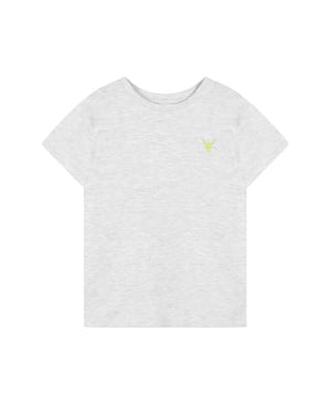 Alix The Label T-shirt 62603819497