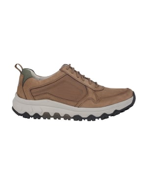 Pius Gabor Rollingsoft sensitive 8005.11.03 heren rollende wandelsneaker