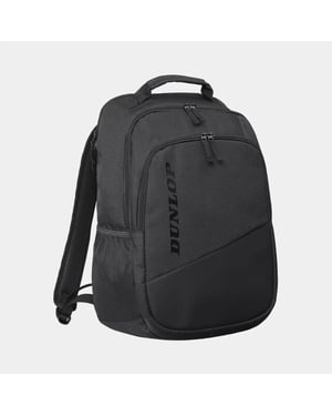 Dunlop d tac team backpack padeltas -