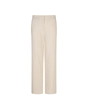 Esqualo Broek sp26-17001 naturel