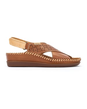 Pikolinos Cadaques dames sandaal