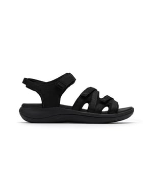 Clarks Original Mira madi dames sandaal