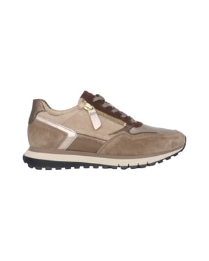Gabor 56.378.82 dames sneaker