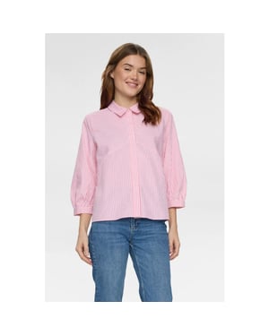 Nümph Nuceria blouse 706682-
