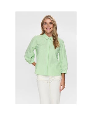 Nümph Nuceria blouse 706682-