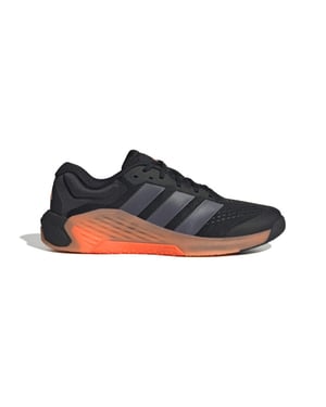Adidas dropset 4 power trainer m trainingsschoenen heren -