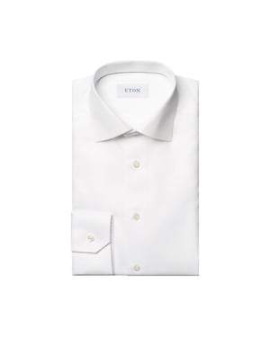 Eton 1000-13073