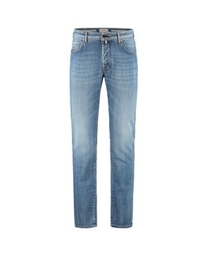Jacob Cohën S3623 bard pantalon