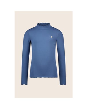 Like Flo F508-5400