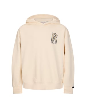 Retour Rjb-061-707
